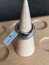 Doppelring energetix - doppelring,