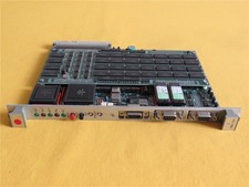 HITACHI