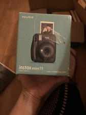 Polaroid Instax Mini 11 Kamera