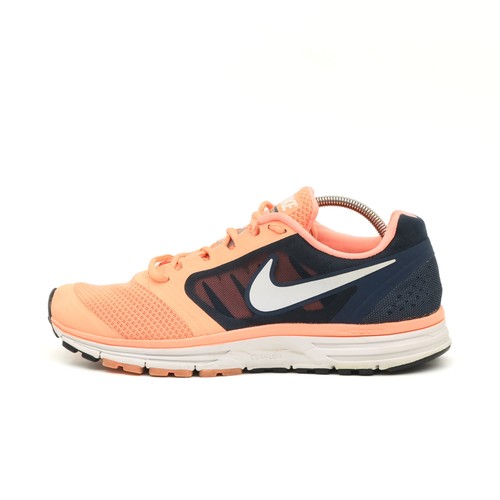 Nike damen vomero - nike, 8