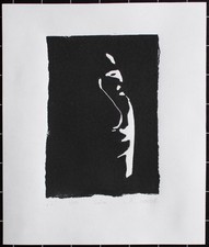 Leonhard Wachter The Tinder