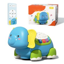 Baby Elektrisch Musikspielzeug