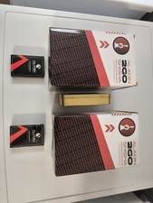 Shisha Aladin 2GO Aluminium -