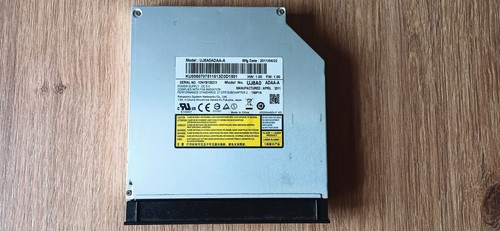 Panasonic uj8a0 adaa - panasonic, adaa-a