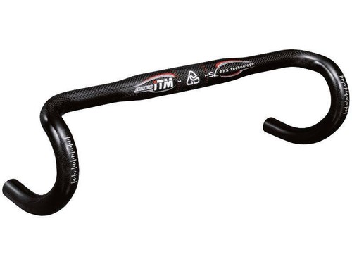 Itm piega aries 8mm - piega,