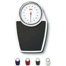 seca Personenwaage Colorata