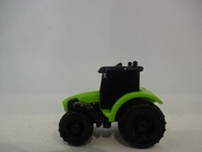 Sammler Auto / Deutz Landmaschinen Traktor /  Deutz Traktor