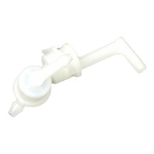 Philips 422225959541 3-Wege-Ventil für Senseo HD7820 HD7823 HD7824 Ersatzteil