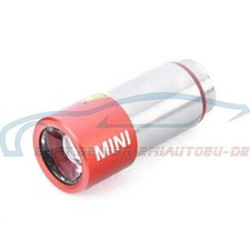 Original BMW 63312410076 -