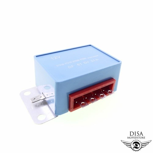 Spannungsregler 12v - spannungsregler,