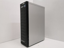 Microboards DVD PRM PRO-1016 10 Slot DVD Vervielfältiger - Fauly Bays - BESCHREIBUNG LESEN!!!