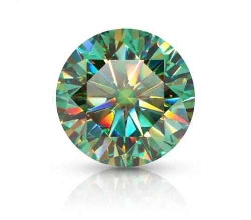 Aaa 80 ct - 1,80,