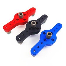 Vertikale selbstzentrierende