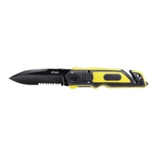 Walther erk notfall - walther, messer