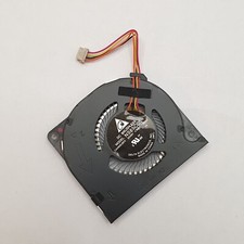 Fujitsu Lifebook U749 Lüfter