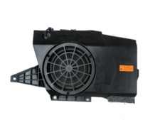Lautsprecher subwoofer bass - subwoofer,