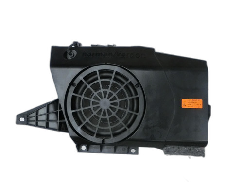 Lautsprecher subwoofer bass - subwoofer,