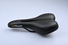 VELO Road Bike Seat Comfort