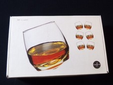 Sagaform, Sweden  "Rolling" 6