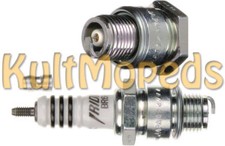 NGK BR6HIX Zündkerze pass f