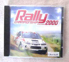 PC-Spiel, CD-ROM, Mobil 1