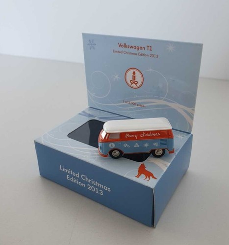 Original volkswagen modellauto - volkswagen,