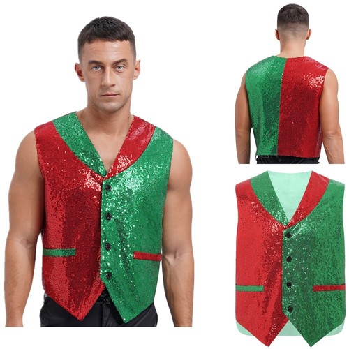 Herren uniform cosplay kostüm - uniform,
