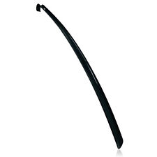 Schuhlöffel, Schuhanzieher, 70 cm lang unzerbrechlich, flexibel, elastisch