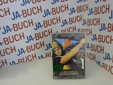 Die schlacht der - schlacht, gladiatoren