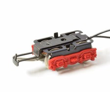 Märklin Drehgestell 21368 mit