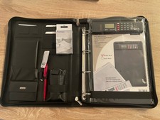 Alassio Orgamappe A4 CESENA