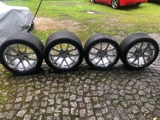 corvette c5 c6 z06 grand sport