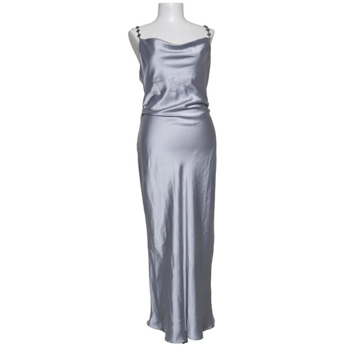 Zara maxikleid größe m - größe:,