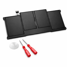 Neuer Ersatz-Laptop-Akku für