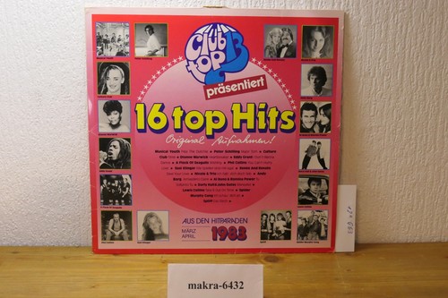 Club top 13 16 - club,