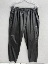 Icewear Iceland GÍGUR