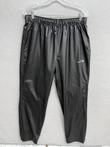 Icewear iceland gígur - iceland,