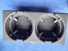 Getränkehalter Becherhalter Cupholder  für 3er BMW    E 46