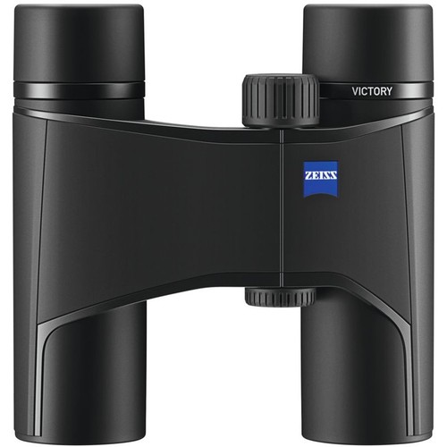 Zeiss fernglas victory pocket - zeiss,