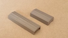 Lot 118 Konvolut zwei Planen