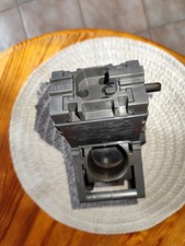 brühgruppe bosch verobar 100