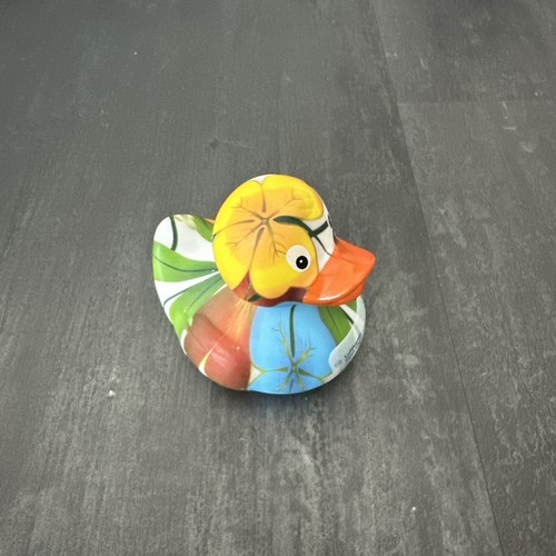 Lufthansa first class - first, ente