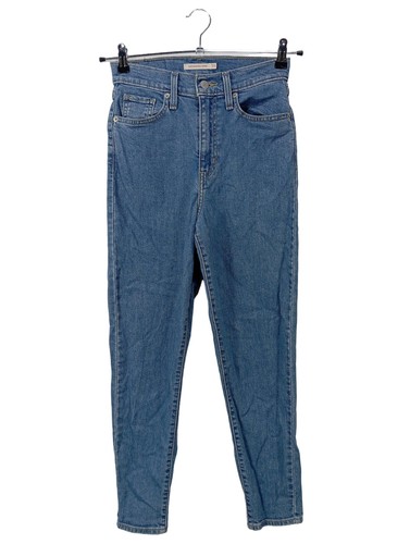 Levi high waist jeans - levi’s,