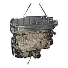 Original Motor BMW X3 E83 3.0d