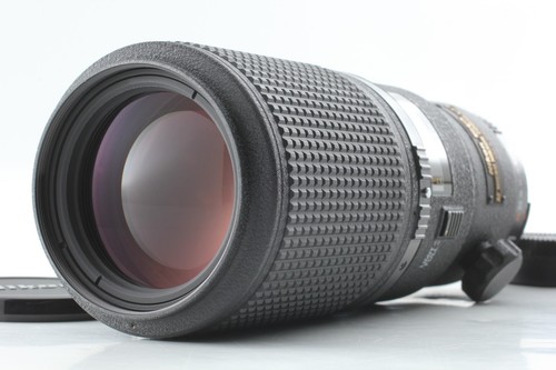 Cla neuwertig nikon af - [neuwertig],