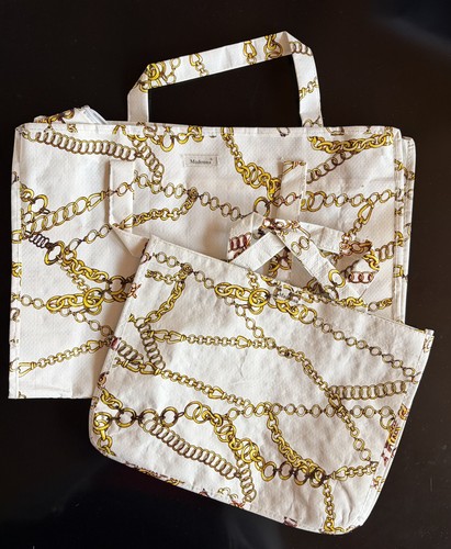 Taschen set madonna - taschen-set,,