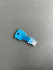 USB STICK UPGRADE VON WINDOWS