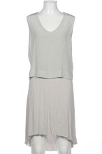 All Saints Kleid Damen Dress