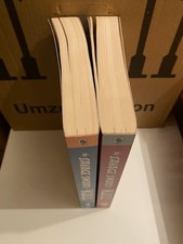 Comic Savage Sword Of Kull