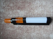 AUTO KFZ Warn - Blink Leuchte / Lampe